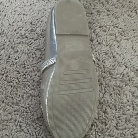 Ballet flats - Picture 2 of 2